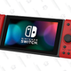 Hori Split Pad Pro (Black) | $43 | Amazon
Hori Split Pad Pro (Blue) | $43 | Amazon
Hori Split Pad Pro (Red) | $43 | Amazon
